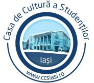 ccs-iasi