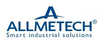 • Allmetech  va asteapta sa participati in perioada 12 – 16 noiembrie 2018 la serviciile de instruire operare utilaje CNC frezare CNC in 3 axe, echipament Fanuc. Detalii…